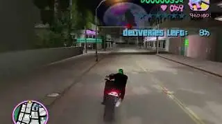 gta vice city mission 4