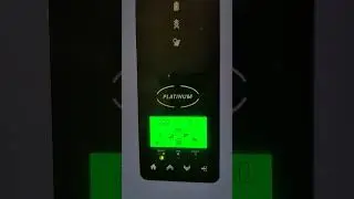 1.12kv load on solar inverter run on solar system pv3200