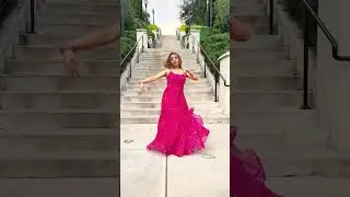 Gehra Hua Semi-Classical Dance #dhurandhar  #gehrahua #semiclassical #bollywood