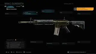 *LIVE*My Gameplay Will Satisfy You //XTracT GodXims//Level 1000 Reset...  #Bo4 #Bo4Live