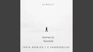 Journey to Success