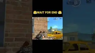 😤godtusharop clutch godadyt godpraveenyt insanelion best 1vs4 clutch 😤 #short