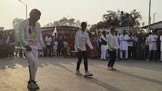 बालक एंड बालिका अखाड़ा के लिए संपर्क करे 7898752504