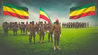 በማንነቴ መቼም አላፍርም