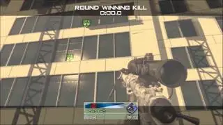 ObeySupremacy RC Response (OS5K)