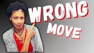 Rent or Buy After Divorce in Omaha How to Choose What Brings Real Peace & Stability