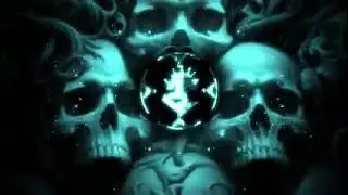 Spooky Ultra Slowed singer boy123 🌪😈