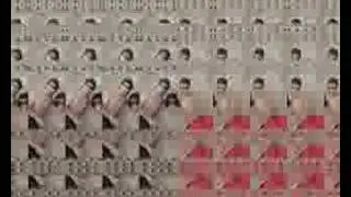 Doostan
