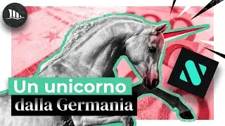 Scalable Capital: l&rsquo;unicorno fintech che gestisce 10 miliardi di euro