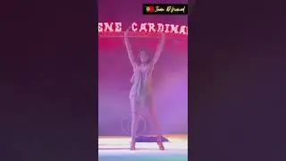 No Animals, Just Pure Human Power 💪 | Mirene Human Circus (Portugal)