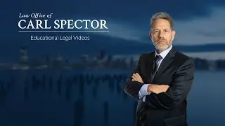 New Jersey DUI Attorney Discusses a Third DWI Offense