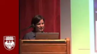Economic Valuation of Ecosystem Services Conference: Ecosystem Services as a Tool for Conservation