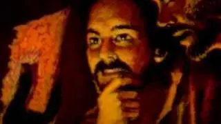 Luri Language - History of the World  لرهای شمالی عزیز! خبری مهم