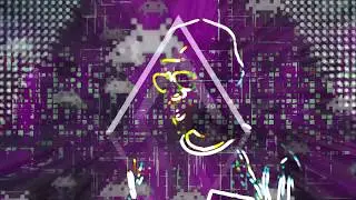 Myka 9 Featuring Ceschi - Satellite from Tonight's Program-2019 Produced by AbnormL Injustice