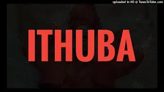 Sha Sha x Mpura x Busta 929 x Zuma Type Beat - ITHUBA | Amapiano Beats
