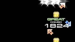 DJ Sharpnel - 30Min Harder Full Song PC