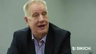 Microsoft Dynamics 365 ERP Client Spotlight: Hamilton Company | Sikich