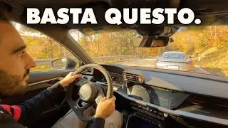 Ecco perchè NON SERVE comprare una SUPERCAR.