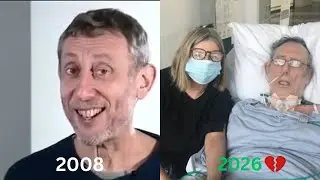 What Happened to the Most Legendary Internet Memes? (Then vs Now) 💔
