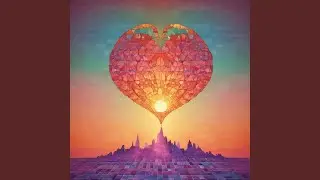Let&rsquo;s Save the World (Together We Rise) &rdquo;