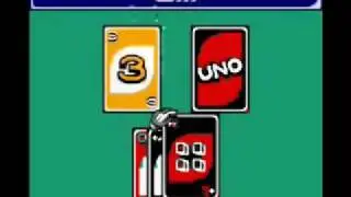 uno4
