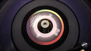 The Dontells &lrm;&ndash; In Your Heart You Know I'm Right   Vee Jay Records &lrm;&ndash; VJ 666