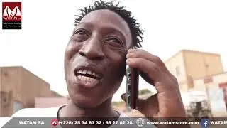 Noaga est devenu un escroc 🤣🤣🤣🤣🤣✨✨