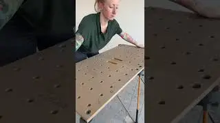 Die mobile Werkbank f&uuml;r alles! | BORA Centipede | sautershop