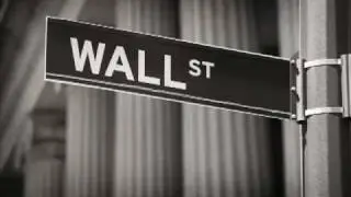 FlowTrades.com Stock Buzz - DryShips (DRYS) Ready to Sail!