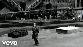 Johnny Hallyday - Seul