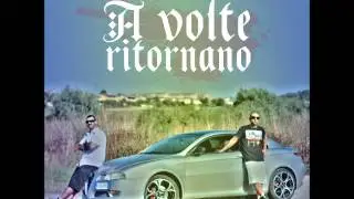Jose Quervo & Shine - 13 - Kill The Prof' - (feat. La Mannaia)