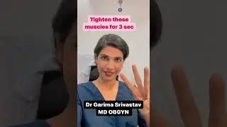 Self Help Techniques in Premature Ejaculation part 2 #shorts #sexualhealth #drgarimasrivastav