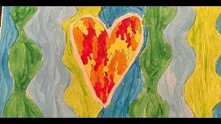 Chain of Time - Original Song