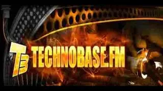 Technobase fm