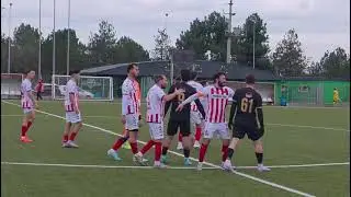 Kocaeli süper amatör B grubu Eşemespor&Turgutspor #amatörfutbol #kocaeli #football #soccer 
