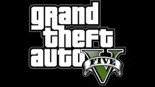 GTA V Official Trailer - Remade on PC