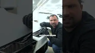 Когда у тебя друг Илюша