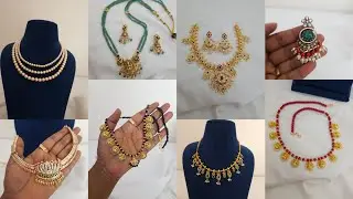 New collection   to order 9701299266  complimentary gift l  2 give away winners