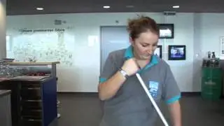 A Plus Reinigungen: Unterhaltsreinigung