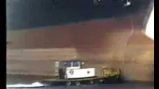 Idiot5