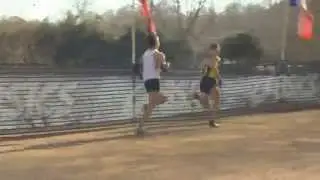 FLCC2013 SouthRegion BoysRace