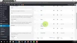 74   Configuring Products Simple Products & Product Management   Build eCommerce and Brand S