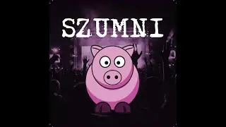 Szumni - My jesteśmy