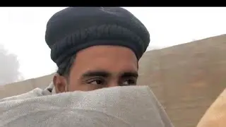 Suba tanda mosam (Ubaid ka argent jam)
