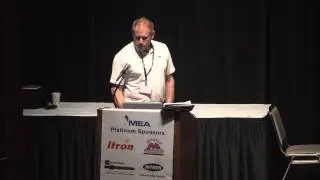 New Natural Gas Products: Nelson Technologies