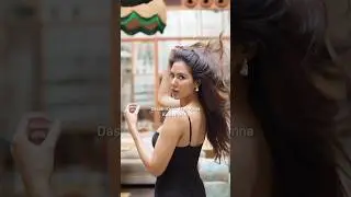 X One Love Sonam Bajawa | Whatsapp status || #punjabi #sonambajwa #shubh #trending #viral #onelove