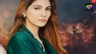 Saraab Episode 8 Promo #top#drama#clips#topdramaclips