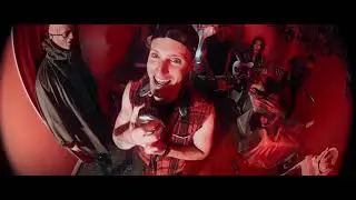 Shytown - Survive (Official Video)
