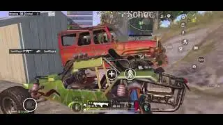 3K Skulltz in 100k Finals 🪁| Team Celtz | Woppie