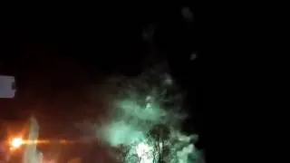 ВСЕХ С ДНЁМ ПОБЕДЫ!!!: 3